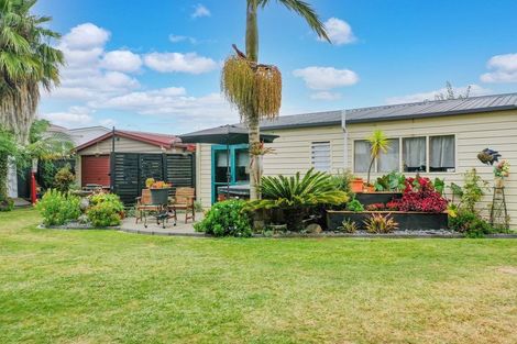 Photo of property in 6 Haig Street, Whakatane, 3120