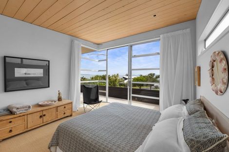 Photo of property in 48 Hector Lang Drive, Langs Beach, Waipu, 0582