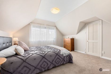 Photo of property in 24 Willoughby Street, Woburn, Lower Hutt, 5010