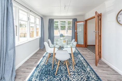Photo of property in 92 Alma Road, Gonville, Whanganui, 4501