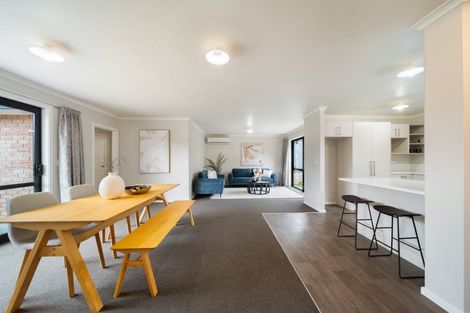 Photo of property in 16a Albert Street, Hamilton East, Hamilton, 3216