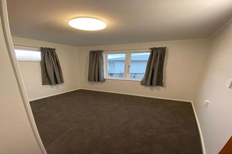 Photo of property in 190 Archers Road, Glenfield, Auckland, 0629