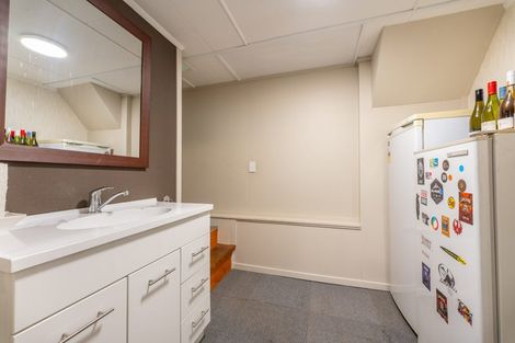 Photo of property in 5 Miro Street, Glenwood, Timaru, 7910