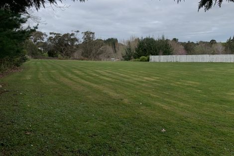 Photo of property in 3 Kaitoke Road, Kaitoke, Whanganui, 4572