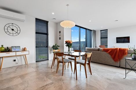 Photo of property in 1 Rangawhenua Street, Ngaruawahia, Hamilton, 3288