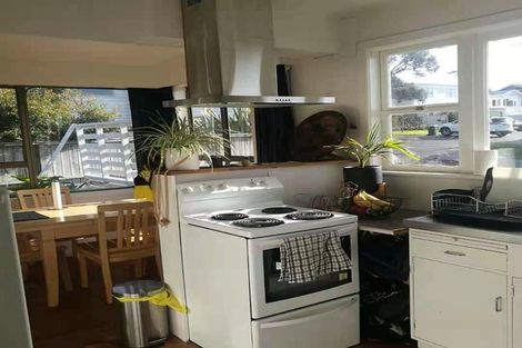 Photo of property in 14 Fentham Road, Hauraki, Auckland, 0622