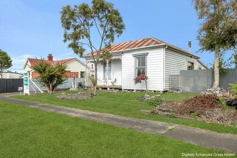 Photo of property in 83 Orlando Street, Stratford, 4332