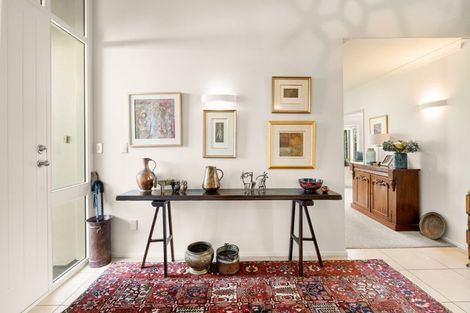 Photo of property in 42 Mcdougall Avenue, St Albans, Christchurch, 8014