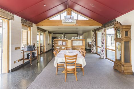 Photo of property in 153a Reservoir Road, Oamaru North, Oamaru, 9492