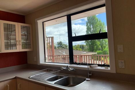 Photo of property in 99a Mansels Road, Greerton, Tauranga, 3112