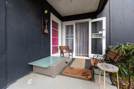 Photo of property in 700 Gordon Road, Raureka, Hastings, 4120