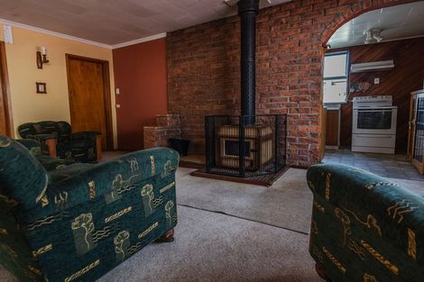 Photo of property in 152 Bright Street, Cobden, Greymouth, 7802
