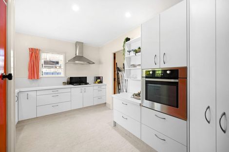 Photo of property in 172 Nixon Street, Hamilton East, Hamilton, 3216