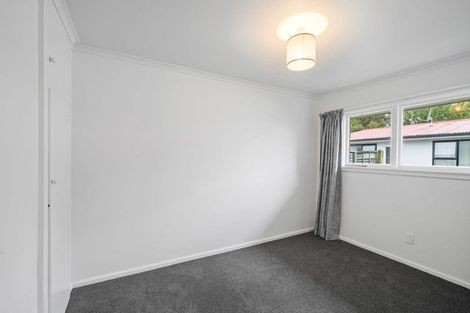 Photo of property in 5/394 Hereford Street, Linwood, Christchurch, 8011