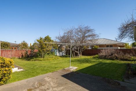 Photo of property in 71 Mclauchlan Street, Springlands, Blenheim, 7201