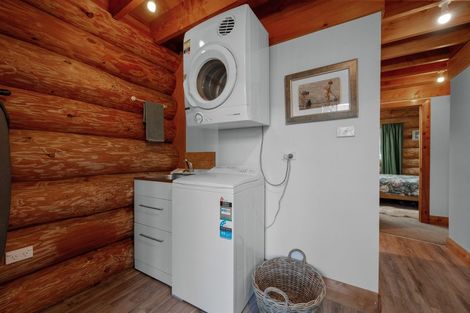 Photo of property in 62a Molyneux Avenue, Cromwell, 9310