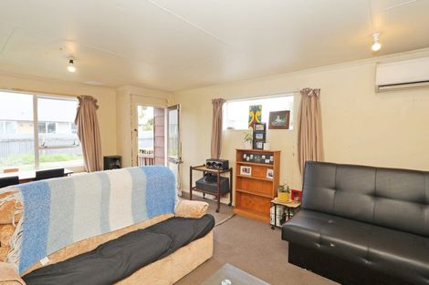 Photo of property in 214 Crinan Street, Appleby, Invercargill, 9812