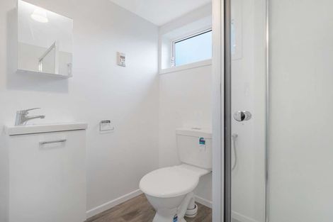 Photo of property in 20 Webb Road, Durie Hill, Whanganui, 4500