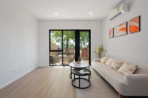 Photo of property in 20 Seabrook Avenue, New Lynn, Auckland, 0600