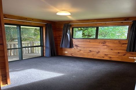 Photo of property in 14 Yeoman Place, Howick, Auckland, 2014