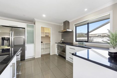 Photo of property in 62 Rhys Avenue, Huntington, Hamilton, 3210