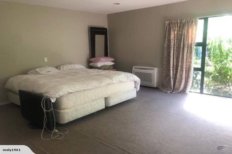 Photo of property in 8 Utah Place, Burwood, Christchurch, 8061