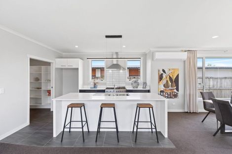 Photo of property in 5 Audrey Place, Flagstaff, Hamilton, 3210