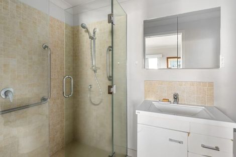 Photo of property in 42 Rita Street, Mount Maunganui, 3116