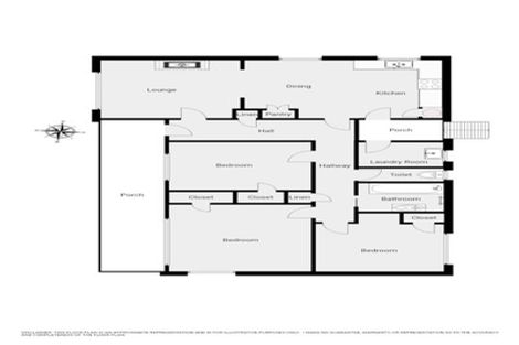 Photo of property in 24 Leslie Avenue, Western Heights, Rotorua, 3015