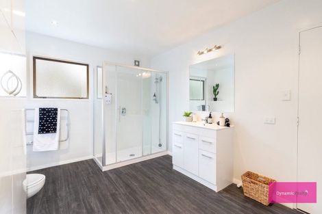 Photo of property in 23 Tangmere Place, Burwood, Christchurch, 8061