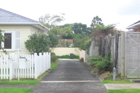 Photo of property in 1/36 Glen Avenue, Papatoetoe, Auckland, 2025