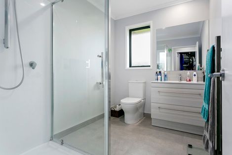 Photo of property in 5 Moroney Place, Matamata, 3400