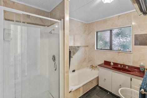 Photo of property in 3/8 Waterdale Way, The Brook, Nelson, 7010