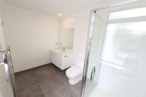 Photo of property in 4b Nohoanga Road, Karaka, Papakura, 2113