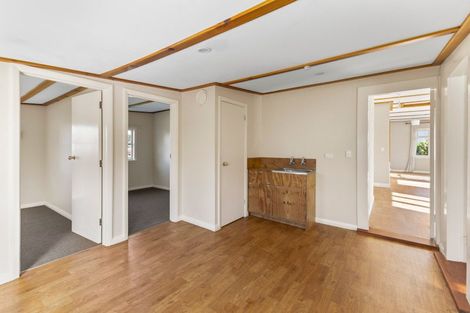 Photo of property in 6 Puka Lane, Ohakune, 4625