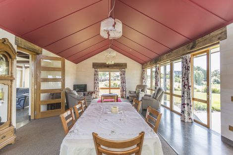 Photo of property in 153a Reservoir Road, Oamaru North, Oamaru, 9492