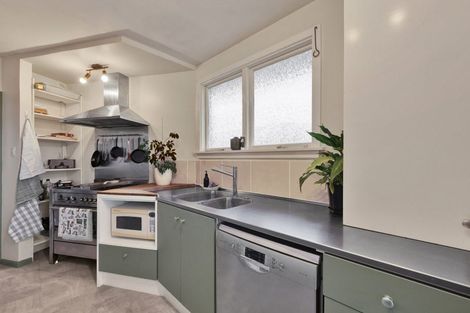 Photo of property in 45 Carters Road, Aranui, Christchurch, 8061