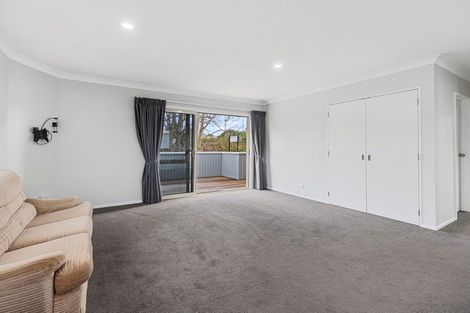 Photo of property in 77a Sherwood Street, Bellevue, Tauranga, 3110