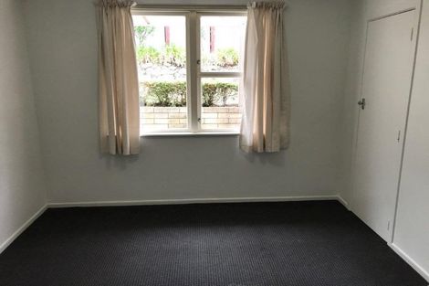 Photo of property in 35 Joll Road, Havelock North, 4130