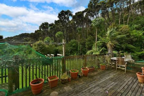 Photo of property in 1347 Old North Road, Helensville, 0875