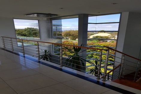 Photo of property in 217 East Coast Road, Campbells Bay, Auckland, 0620