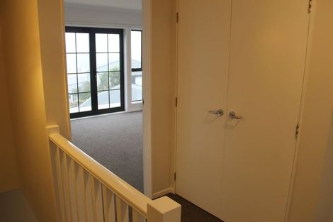 Photo of property in 59f1 John Sims Drive, Broadmeadows, Wellington, 6035