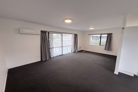 Photo of property in 46a Paterson Street, Frankton, Hamilton, 3204