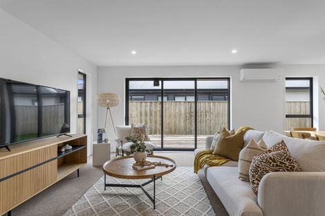 Photo of property in 93 Faulks Drive, Lincoln, 7608