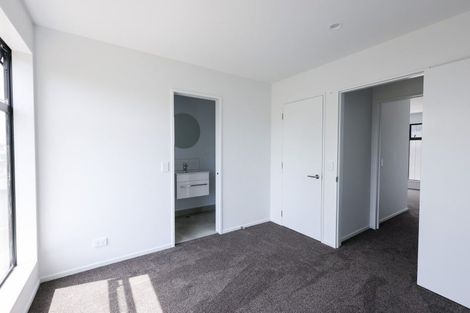 Photo of property in 5/45 Bordesley Street, Phillipstown, Christchurch, 8011