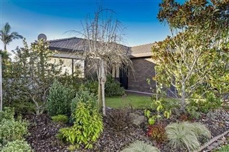 Photo of property in 5 Starlight Cove, Hobsonville, Auckland, 0618