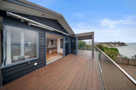 Photo of property in 84 Clovelly Road, Bucklands Beach, Auckland, 2012