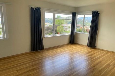 Photo of property in 83 Quebec Road, Washington Valley, Nelson, 7010