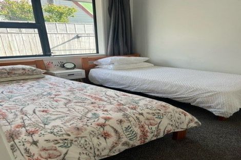 Photo of property in 111c Denbigh Street, Feilding, 4702