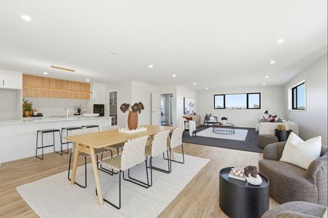 Photo of property in 3 Teitei Avenue, Feilding, 4702